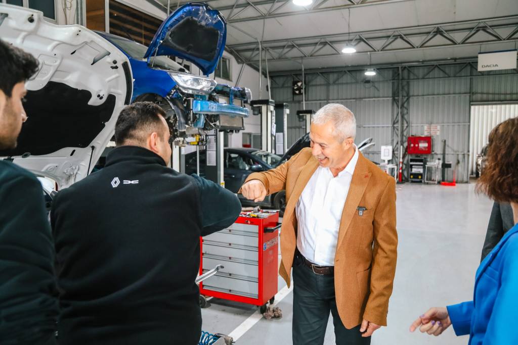 WhatsApp Image 2024 03 12 at 16.01.16 1 - Mega TV