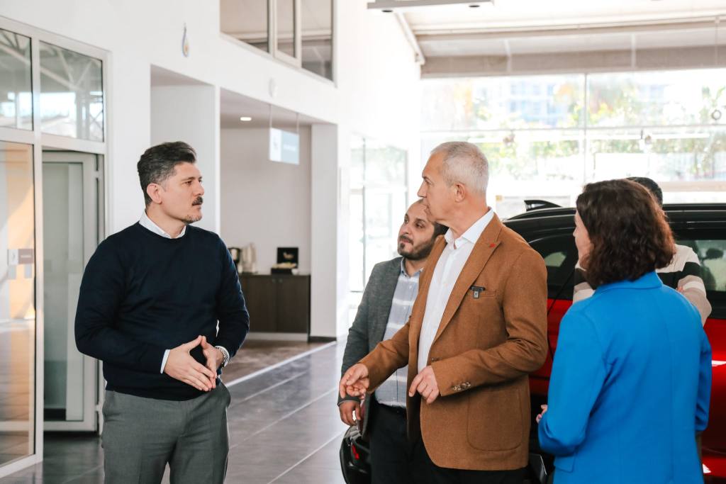 WhatsApp Image 2024 03 12 at 16.01.16 - Mega TV