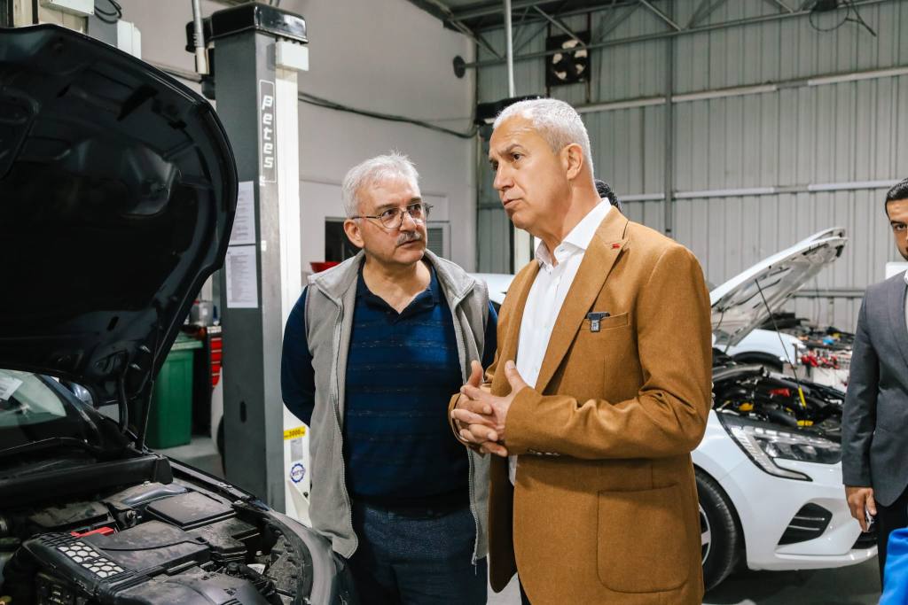 WhatsApp Image 2024 03 12 at 16.01.16 2 - Mega TV