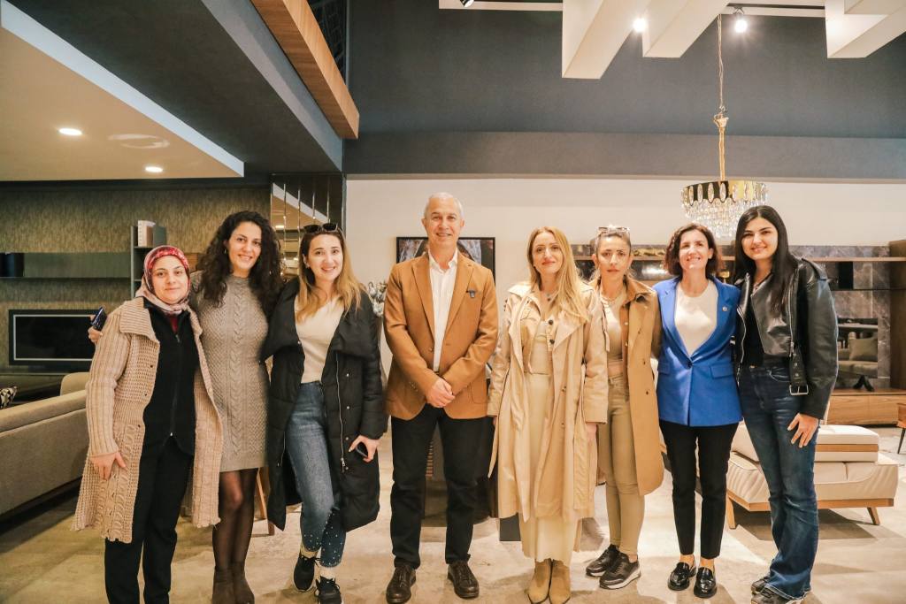 WhatsApp Image 2024 03 12 at 16.01.17 1 - Mega TV