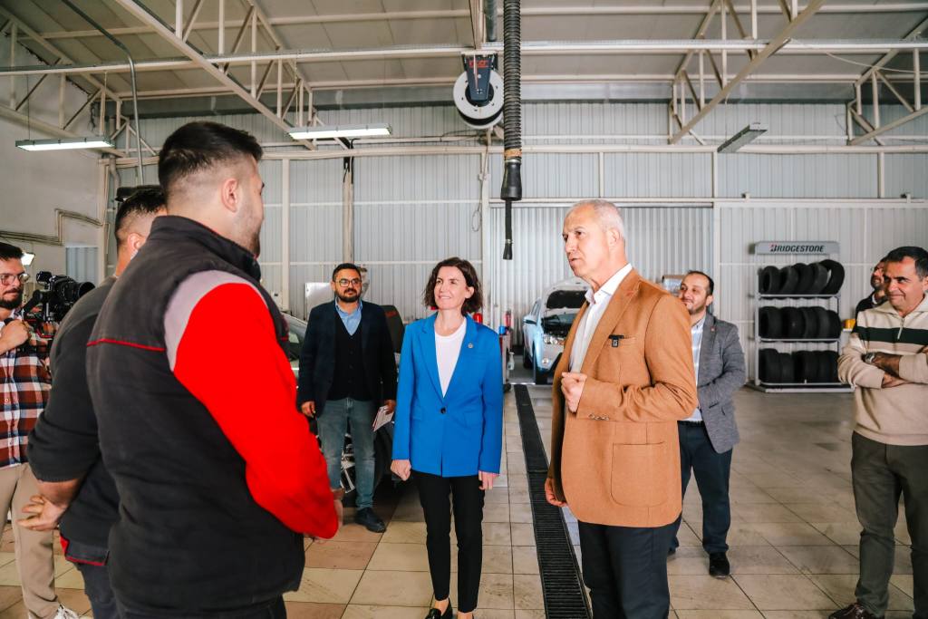 WhatsApp Image 2024 03 12 at 16.01.17 - Mega TV