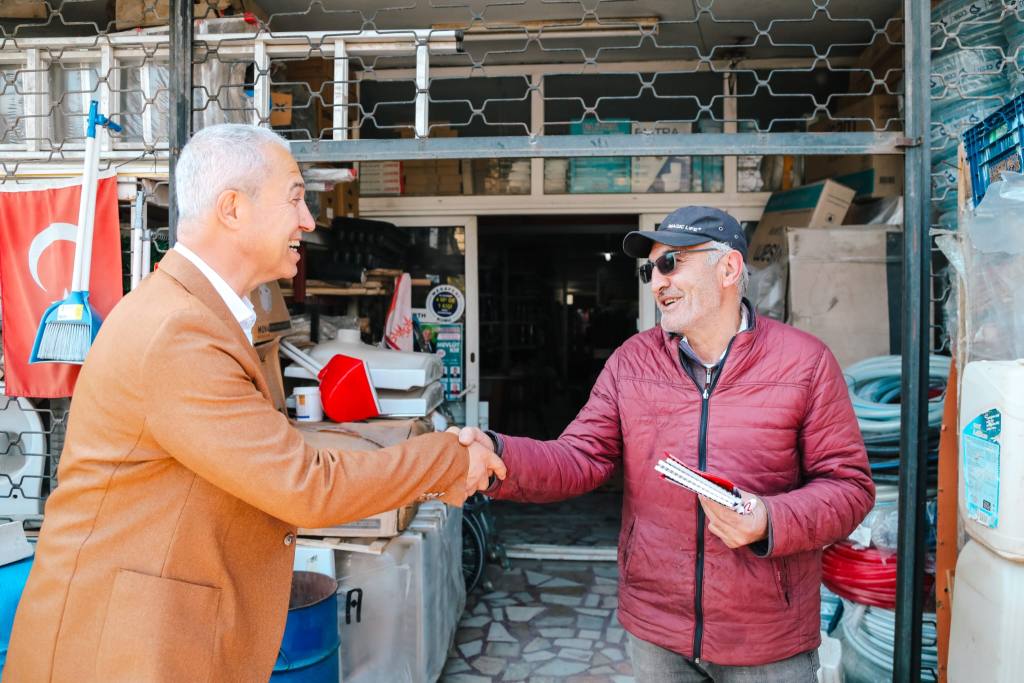 WhatsApp Image 2024 03 12 at 16.01.17 2 - Mega TV