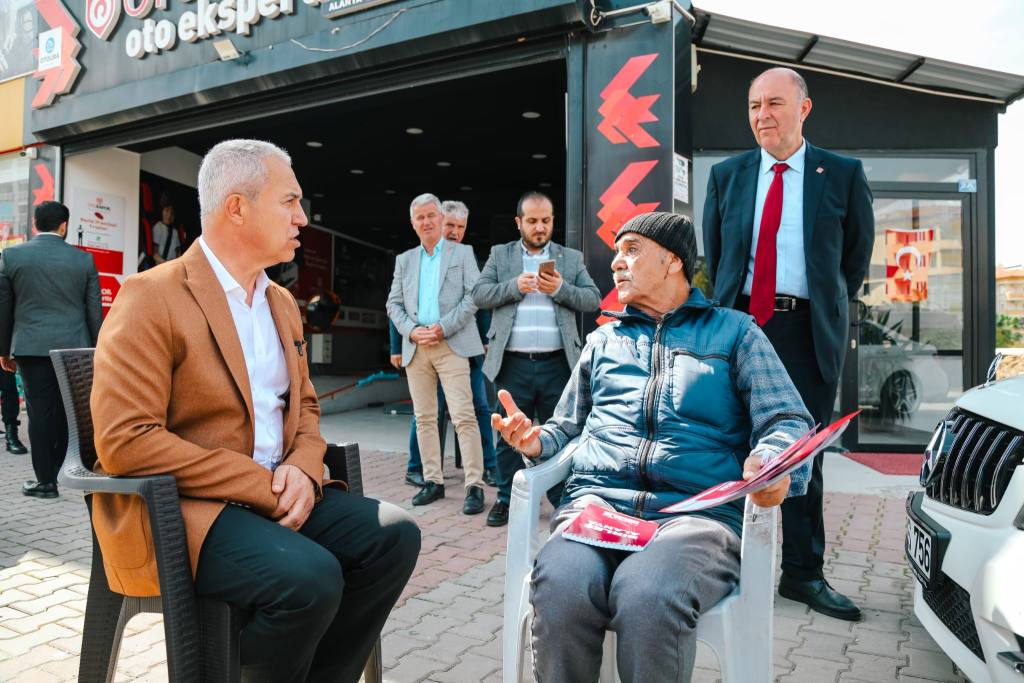 WhatsApp Image 2024 03 12 at 16.01.18 - Mega TV