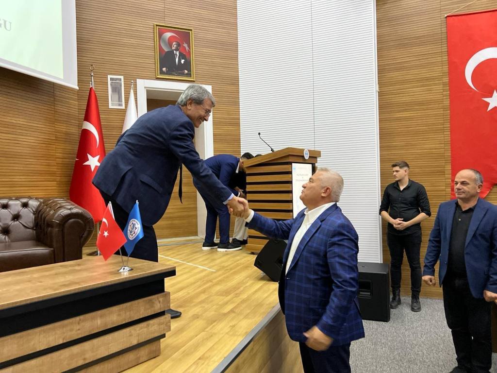 Şahin Ramazan’da da durmuyor - Mega TV WhatsApp Image 2024 03 12 at 19.27.17 - Mega TV