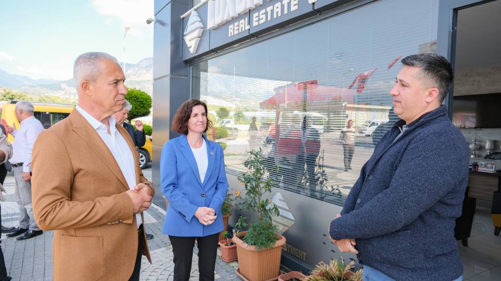 Kestel’den Özçelik’e söz - Mega TV WhatsApp Image 2024 03 13 at 10.31.23 - Mega TV