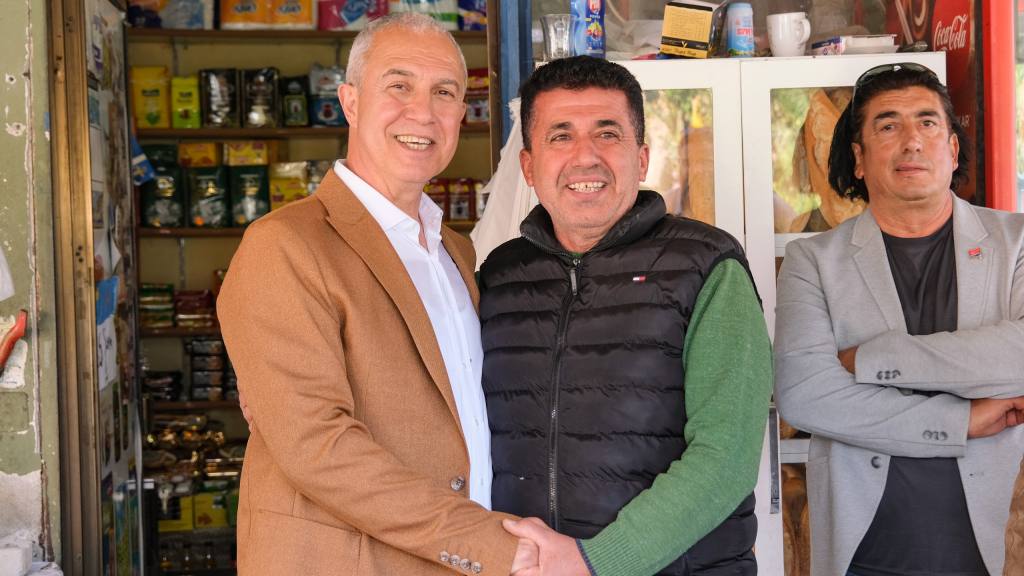 Kestel’den Özçelik’e söz - Mega TV WhatsApp Image 2024 03 13 at 10.31.56 - Mega TV