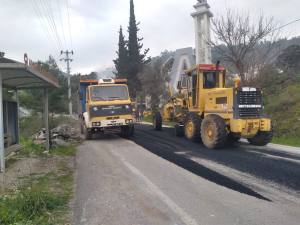 WhatsApp Image 2024 03 14 at 09.53.12 - Mega TV