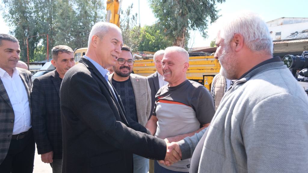 Özçelik'e dert yanan Sanayi Esnafı: "Alanya'daki cenazeyi kaldırın" - Mega TV WhatsApp Image 2024 03 14 at 15.55.17 1 - Mega TV