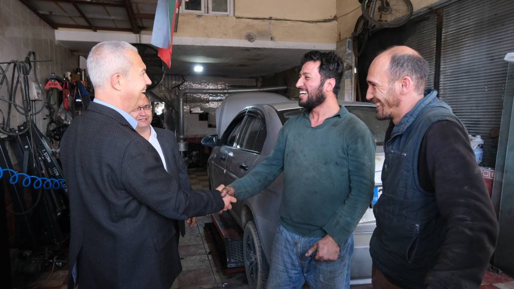 Özçelik'e dert yanan Sanayi Esnafı: "Alanya'daki cenazeyi kaldırın" - Mega TV WhatsApp Image 2024 03 14 at 15.55.17 - Mega TV