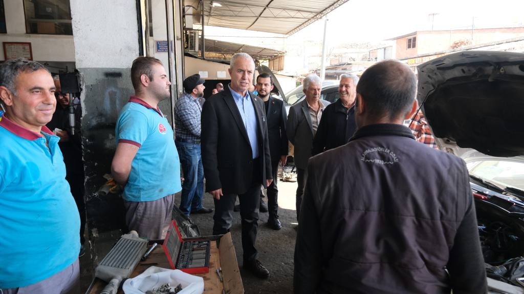 Özçelik'e dert yanan Sanayi Esnafı: "Alanya'daki cenazeyi kaldırın" - Mega TV WhatsApp Image 2024 03 14 at 15.55.18 1 - Mega TV