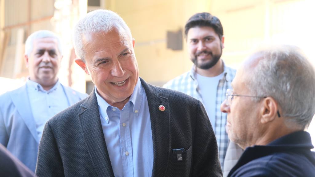 Özçelik'e dert yanan Sanayi Esnafı: "Alanya'daki cenazeyi kaldırın" - Mega TV WhatsApp Image 2024 03 14 at 15.55.18 - Mega TV