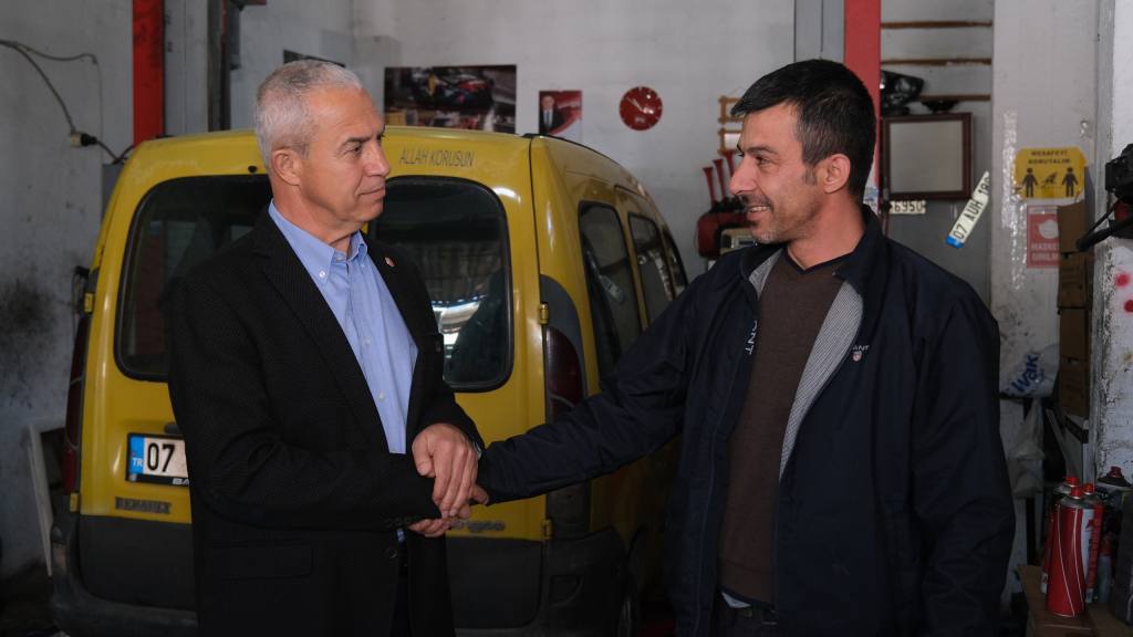 Özçelik'e dert yanan Sanayi Esnafı: "Alanya'daki cenazeyi kaldırın" - Mega TV WhatsApp Image 2024 03 14 at 15.55.19 - Mega TV