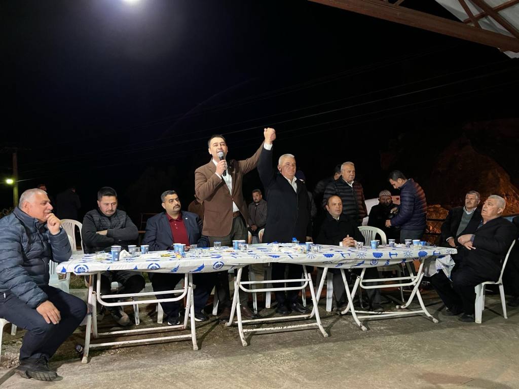 Alanya'nın her yerinde 'Mehmet Şahin' var - Mega TV WhatsApp Image 2024 03 14 at 20.09.38 - Mega TV