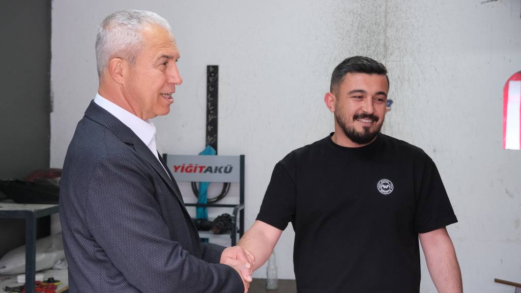 Özçelik: Mağduriyete son vereceğiz - Mega TV WhatsApp Image 2024 03 15 at 16.58.28 1 - Mega TV