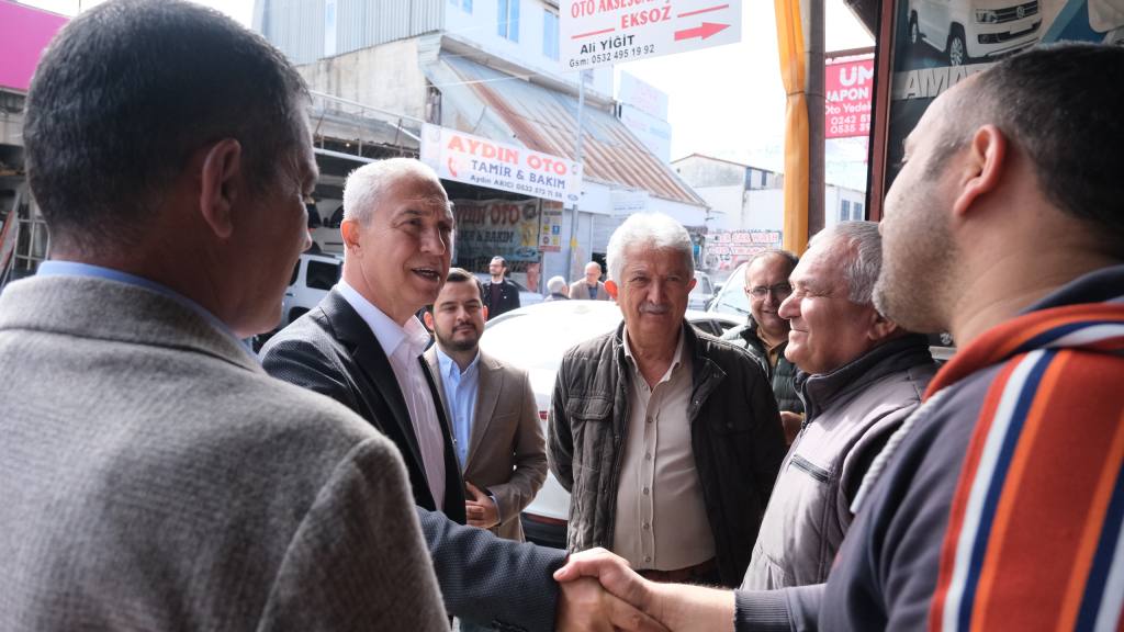 Özçelik: Mağduriyete son vereceğiz - Mega TV WhatsApp Image 2024 03 15 at 16.58.28 - Mega TV