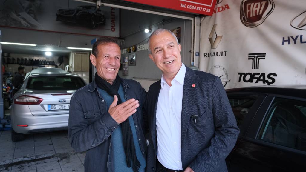 Özçelik: Mağduriyete son vereceğiz - Mega TV WhatsApp Image 2024 03 15 at 16.58.29 - Mega TV