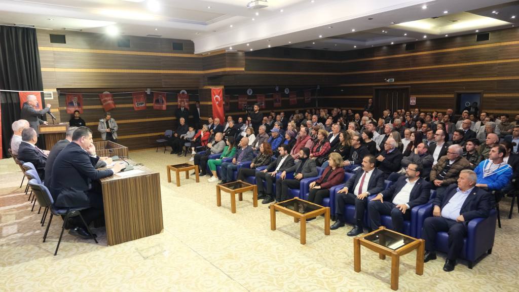 Başkan Böcek’ten Özçelik’e destek - Mega TV WhatsApp Image 2024 03 18 at 11.00.22 1 - Mega TV
