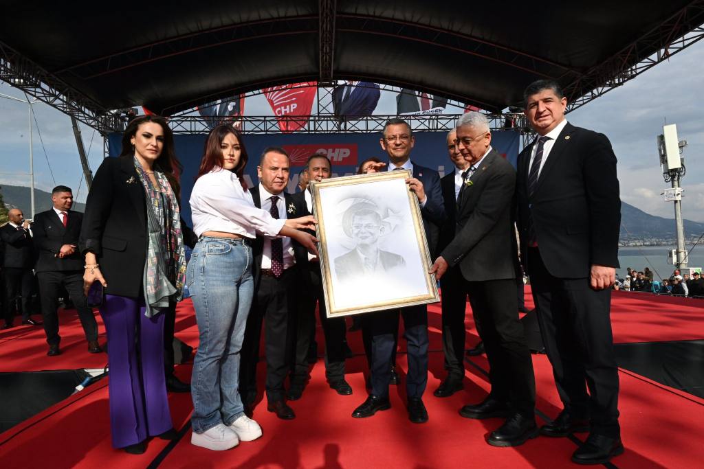 WhatsApp Image 2024 03 18 at 17.52.12 2 - Mega TV