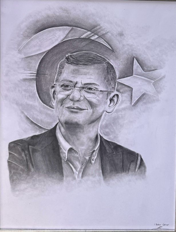 Genç yetenek Balım Çetiner’den “Özel” hediye - Mega TV WhatsApp Image 2024 03 18 at 18.02.42 - Mega TV