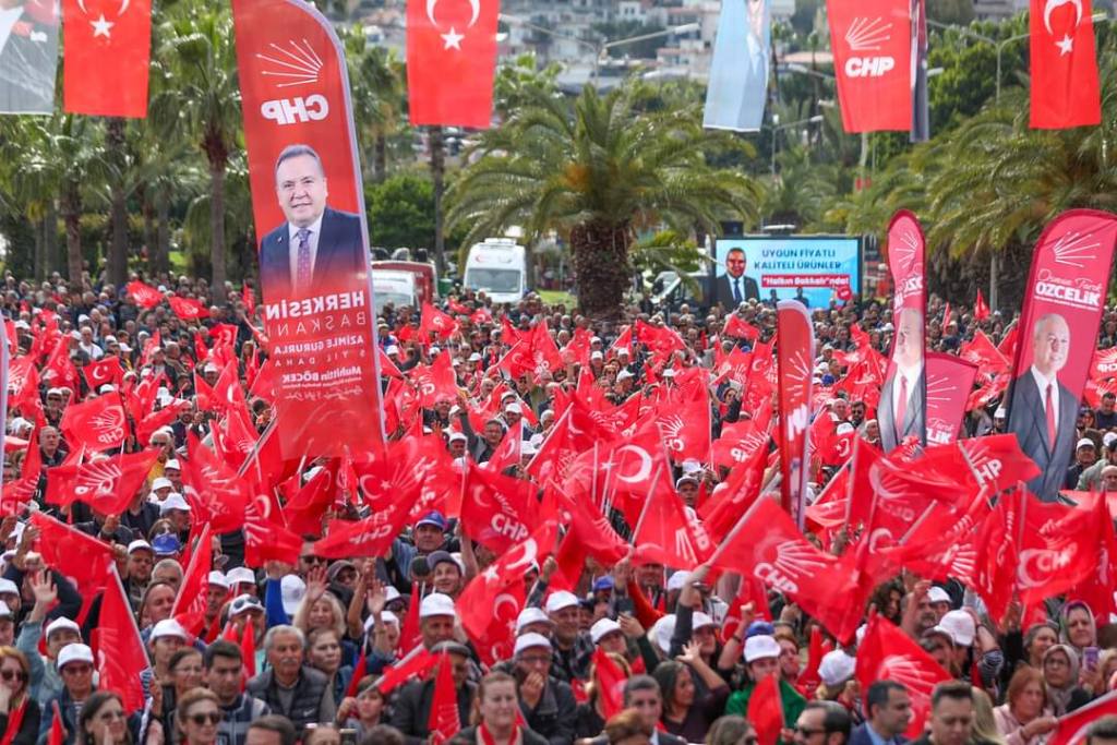 "Osman Başkan kaybedilen yılları geri getirecek" - Mega TV WhatsApp Image 2024 03 18 at 19.23.13 - Mega TV