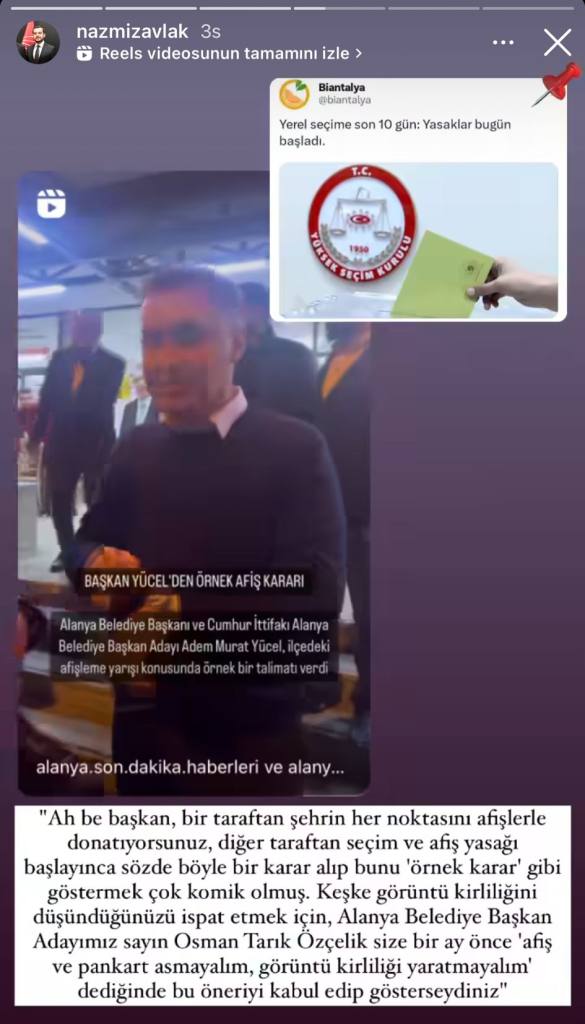 Zavlak’tan Yücel’e “Ah be başkan” - Mega TV WhatsApp Image 2024 03 21 at 20.35.52 e1711043551780 - Mega TV