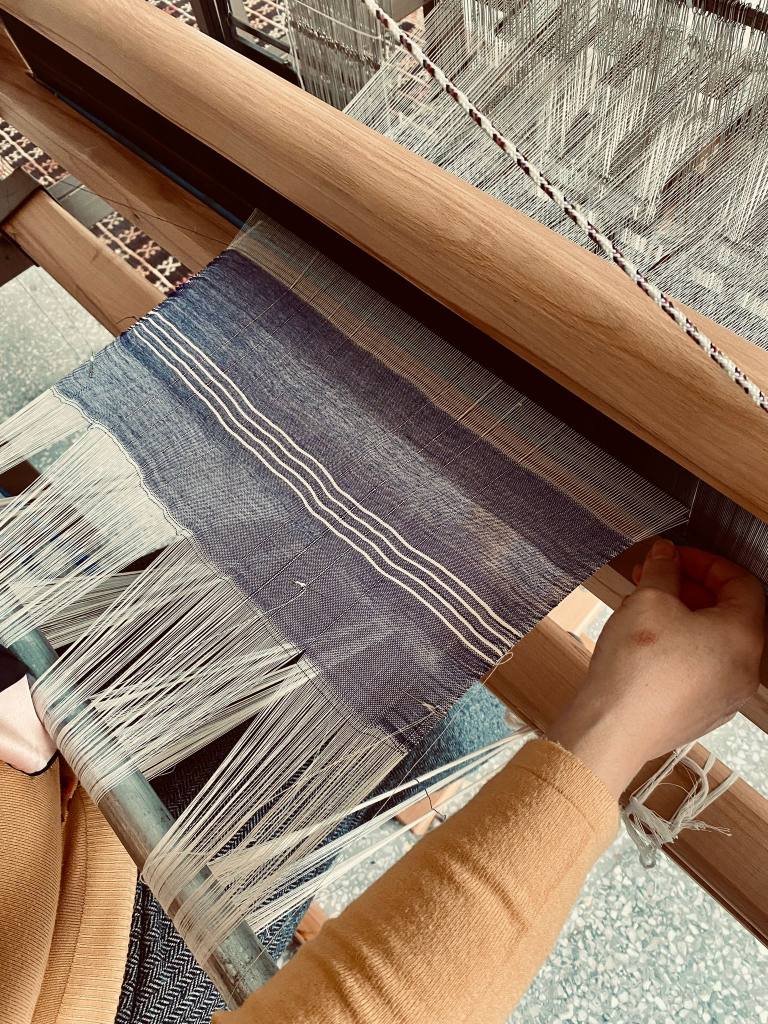 WhatsApp Image 2024 03 21 at 22.33.45 1 - Mega TV