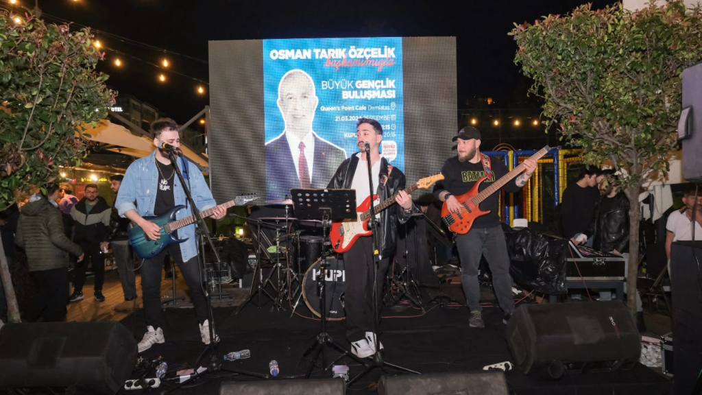 WhatsApp Image 2024 03 22 at 11.28.46 1 - Mega TV