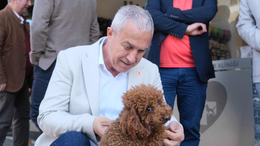 Özçelik: "Son düzlüğe girdik" - Mega TV WhatsApp Image 2024 03 22 at 15.54.17 1 - Mega TV