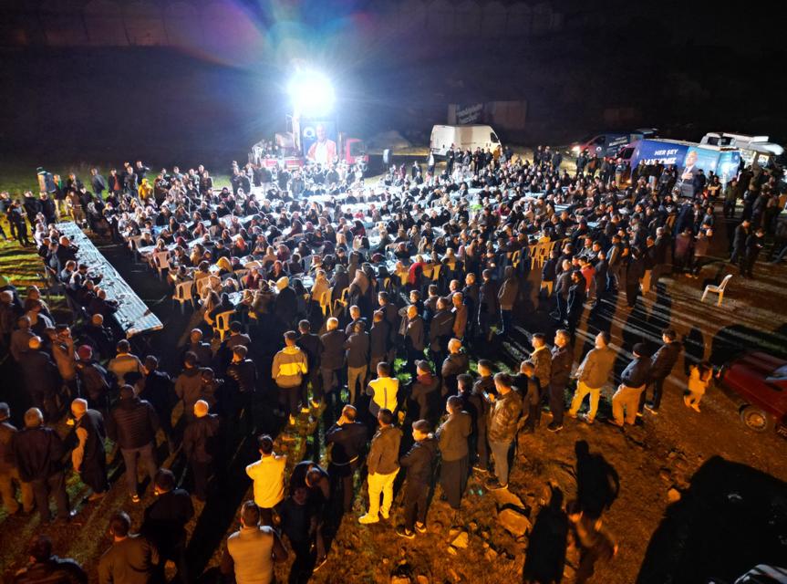 Alanya'da 'Mehmet Şahin Rüzgarı' - Mega TV WhatsApp Image 2024 03 22 at 22.48.44 1 - Mega TV