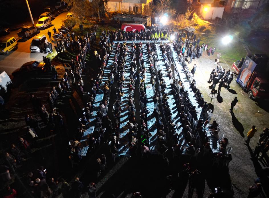 Alanya'da 'Mehmet Şahin Rüzgarı' - Mega TV WhatsApp Image 2024 03 22 at 22.48.44 - Mega TV