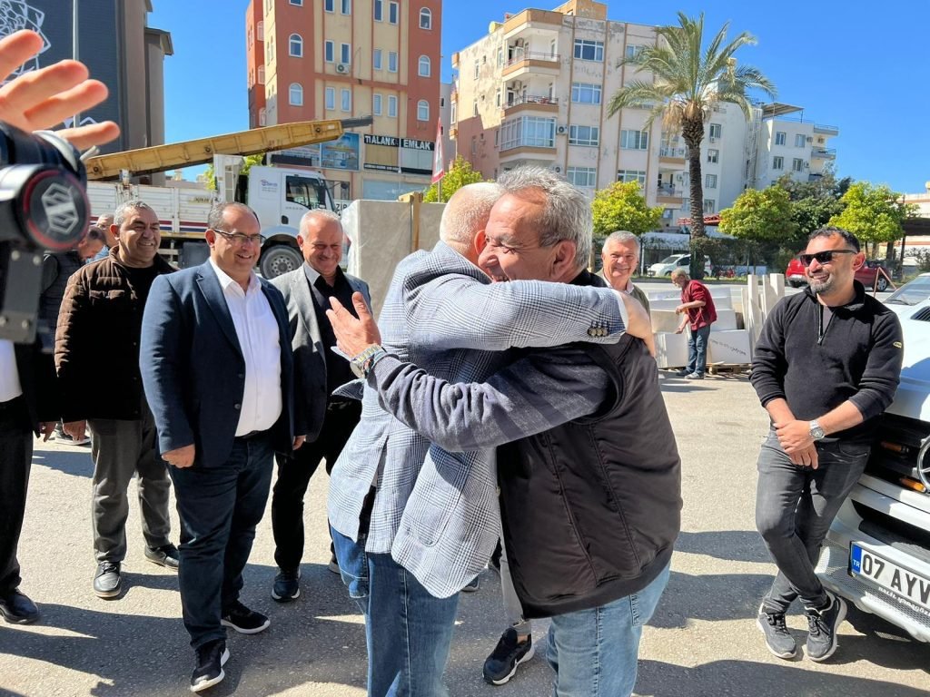Alanya'da 'Mehmet Şahin Rüzgarı' - Mega TV WhatsApp Image 2024 03 22 at 22.48.47 1 - Mega TV
