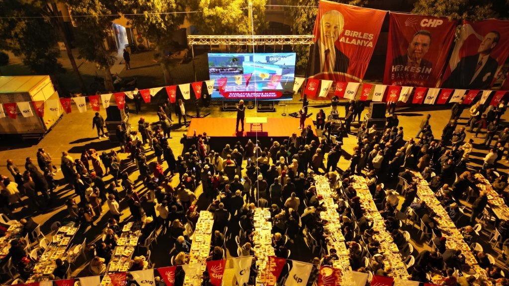 Özçelik’ten kul hakkı mesajı - Mega TV WhatsApp Image 2024 03 23 at 10.32.53 - Mega TV