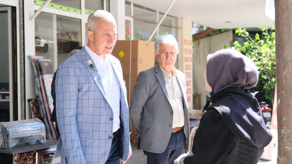 Özçelik: Alanya’da karanlık köşe kalmayacak - Mega TV WhatsApp Image 2024 03 24 at 11.55.46 - Mega TV