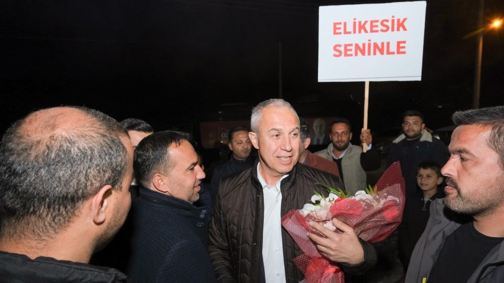 Özçelik: Verdiğiniz oylarla gurur duyacaksınız - Mega TV WhatsApp Image 2024 03 25 at 10.20.30 - Mega TV