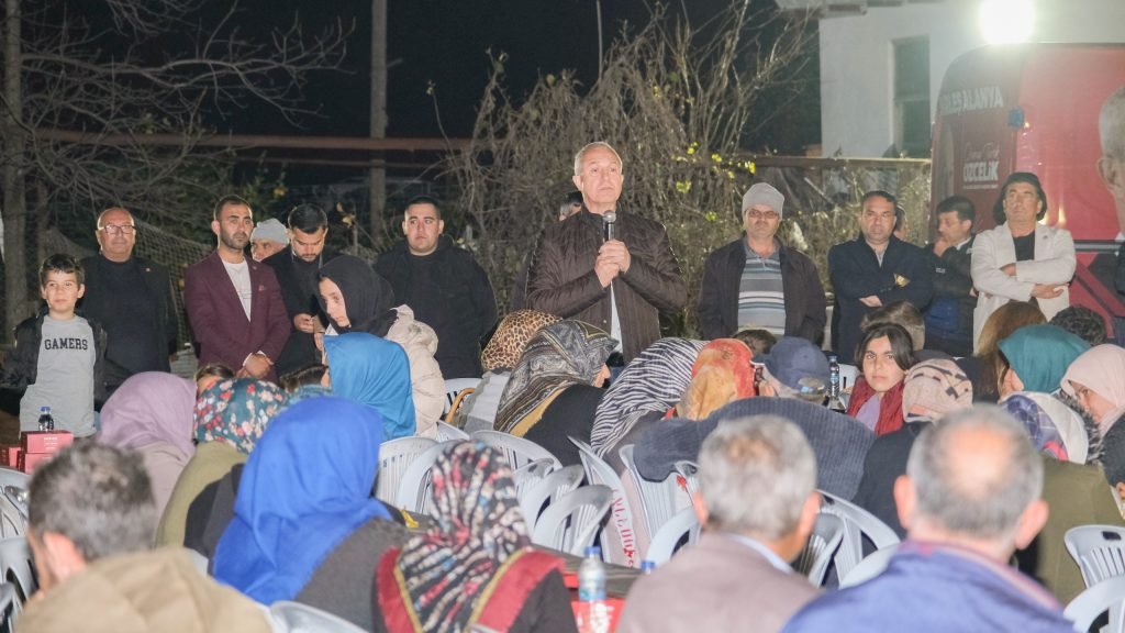 Özçelik: Verdiğiniz oylarla gurur duyacaksınız - Mega TV WhatsApp Image 2024 03 25 at 10.20.32 - Mega TV