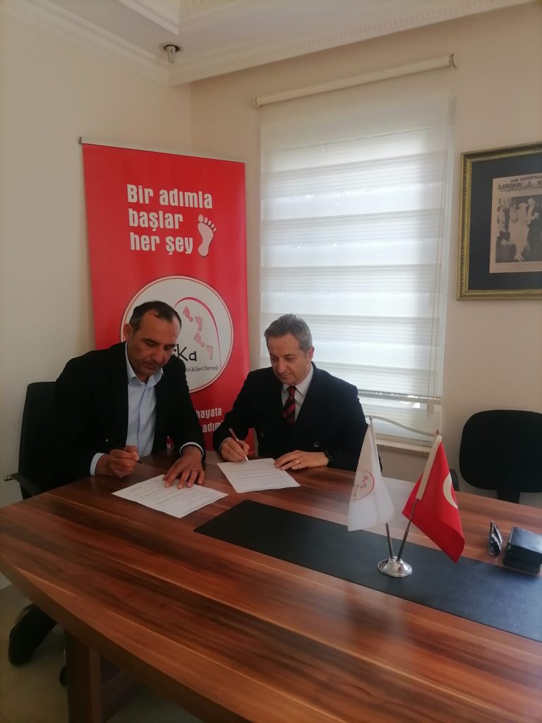 WhatsApp Image 2024 03 25 at 16.46.15 - Mega TV