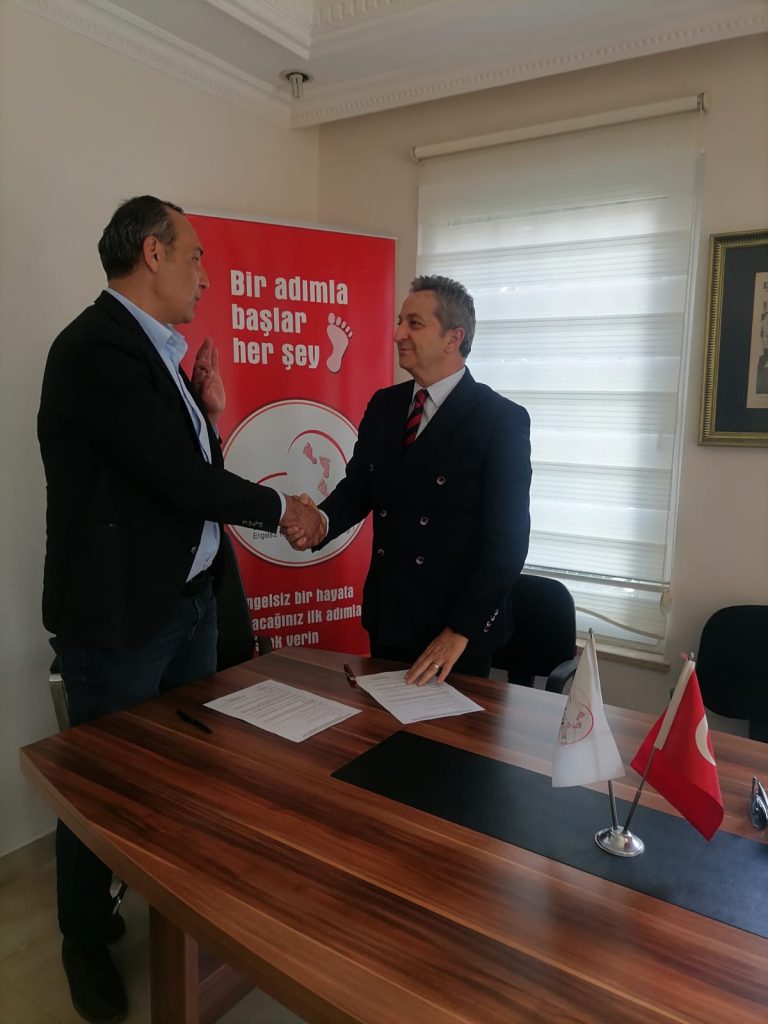 WhatsApp Image 2024 03 25 at 16.46.16 1 - Mega TV