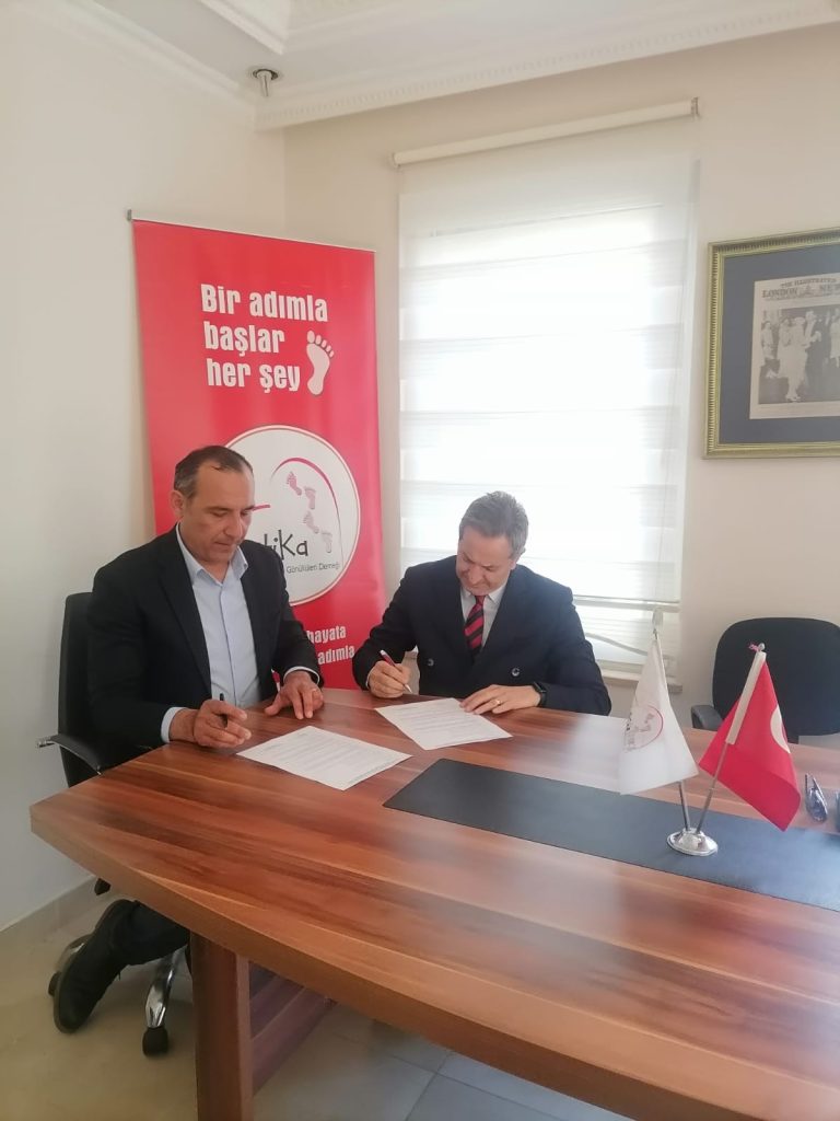 WhatsApp Image 2024 03 25 at 16.46.16 - Mega TV