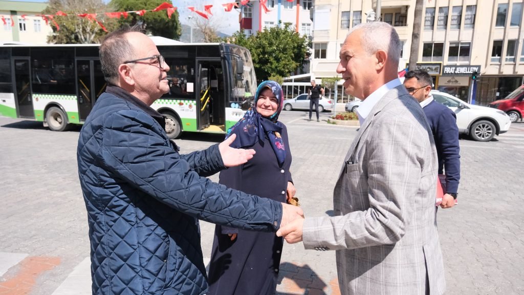 Özçelik: Halkımız yaka silkiyor - Mega TV WhatsApp Image 2024 03 26 at 17.26.43 1 - Mega TV