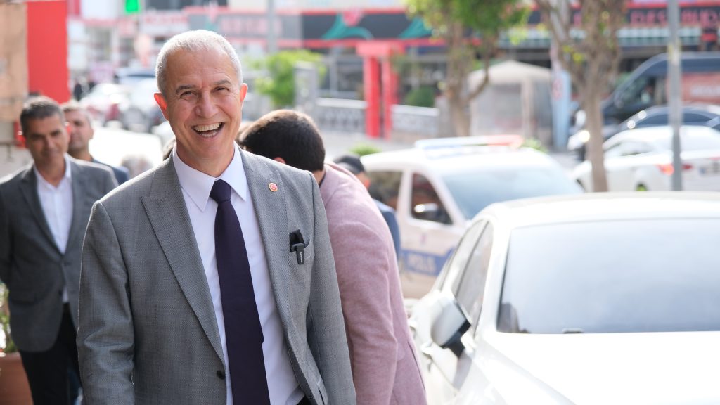 WhatsApp Image 2024 03 27 at 09.26.47 1 - Mega TV