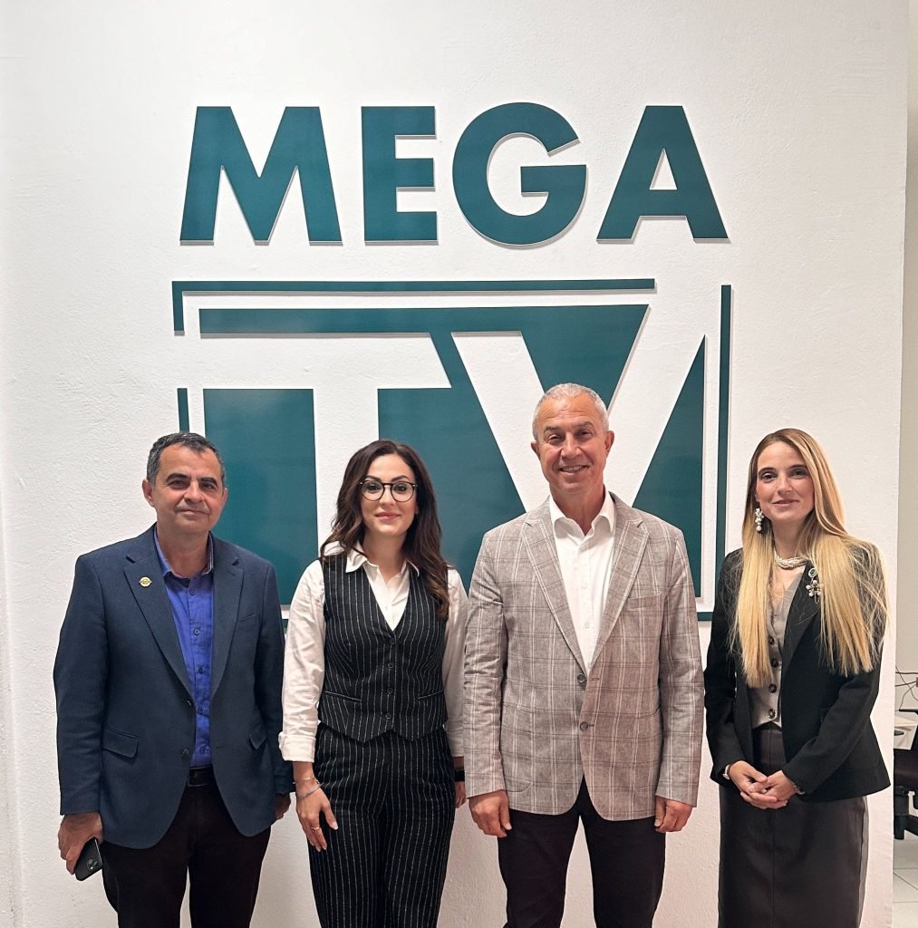 Özçelik: Gurur duyacağınız bir oy atın - Mega TV WhatsApp Image 2024 03 27 at 12.03.57 - Mega TV