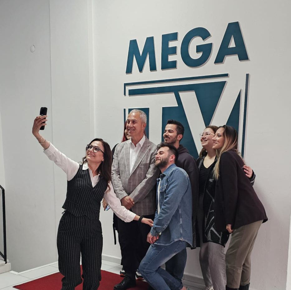 WhatsApp Image 2024 03 27 at 12.04.32 - Mega TV