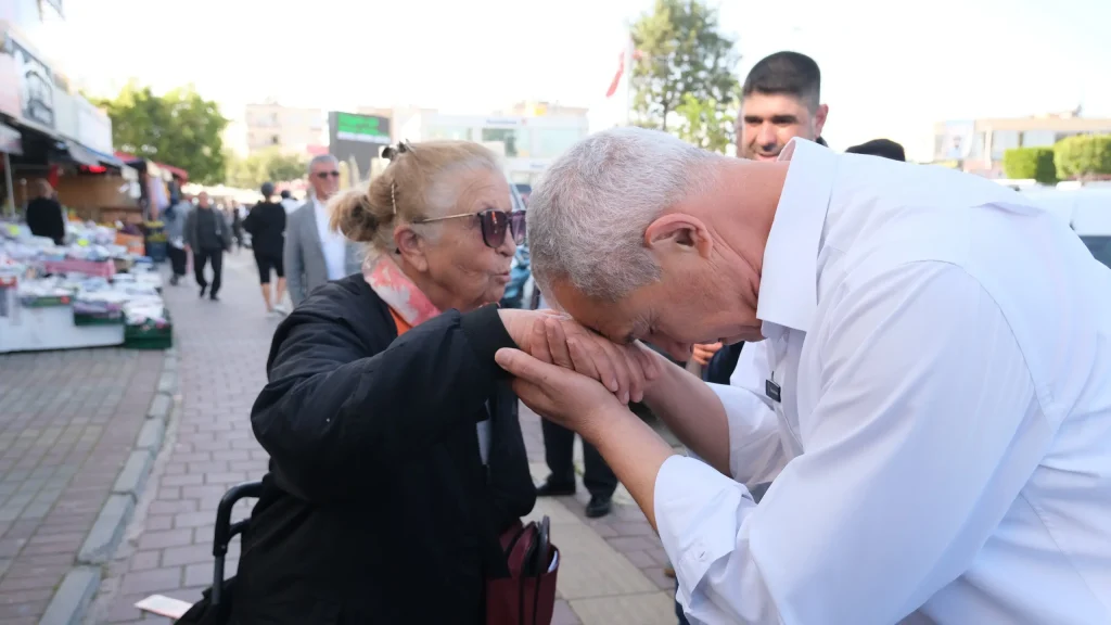 Konaklı’dan Özçelik’e destek; “İşte bizim Başkanımız” - Mega TV WhatsApp Image 2024 03 28 at 10.45.47 AM - Mega TV