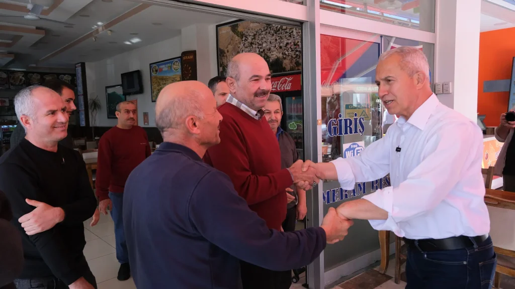 Konaklı’dan Özçelik’e destek; “İşte bizim Başkanımız” - Mega TV WhatsApp Image 2024 03 28 at 10.45.48 AM - Mega TV