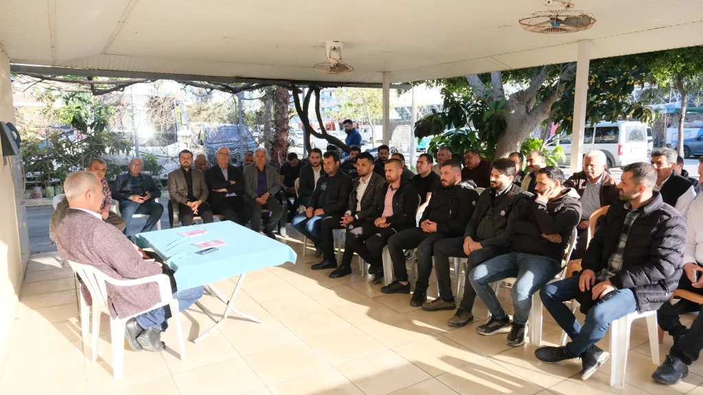 Konaklı’dan Özçelik’e destek; “İşte bizim Başkanımız” - Mega TV WhatsApp Image 2024 03 28 at 10.45.49 AM 1 - Mega TV
