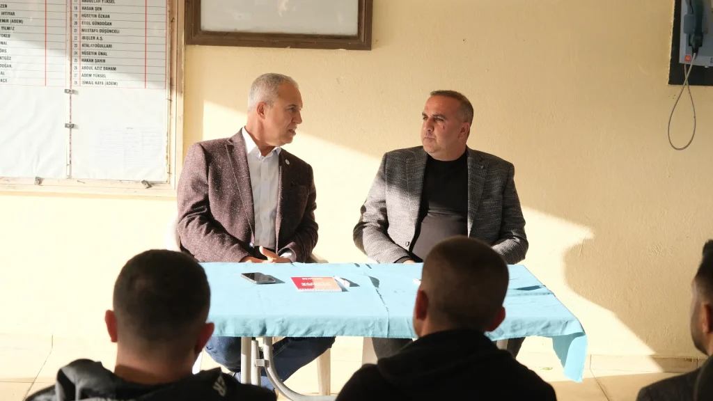Konaklı’dan Özçelik’e destek; “İşte bizim Başkanımız” - Mega TV WhatsApp Image 2024 03 28 at 10.45.50 AM - Mega TV