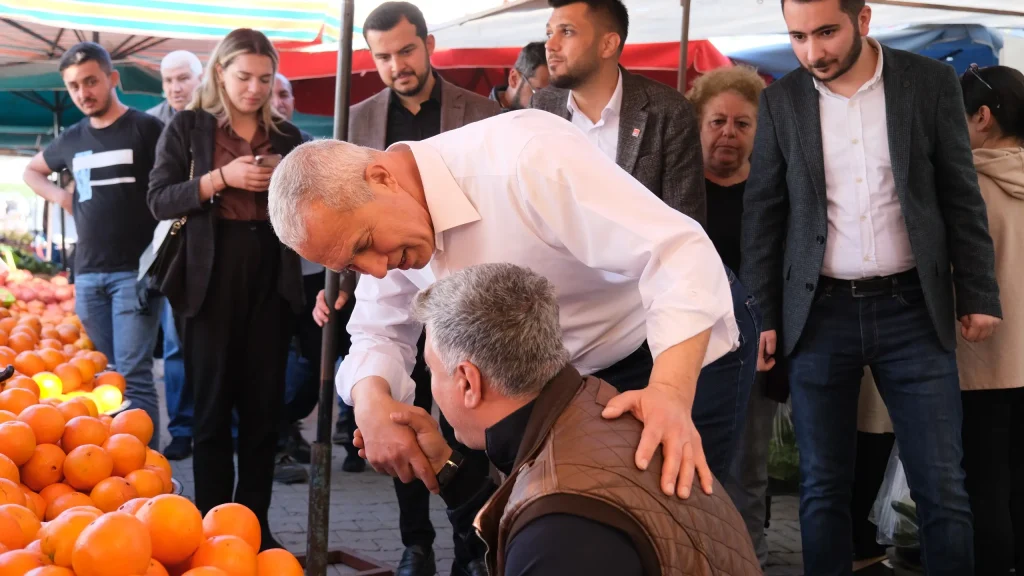 Konaklı’dan Özçelik’e destek; “İşte bizim Başkanımız” - Mega TV WhatsApp Image 2024 03 28 at 10.45.51 AM 1 - Mega TV