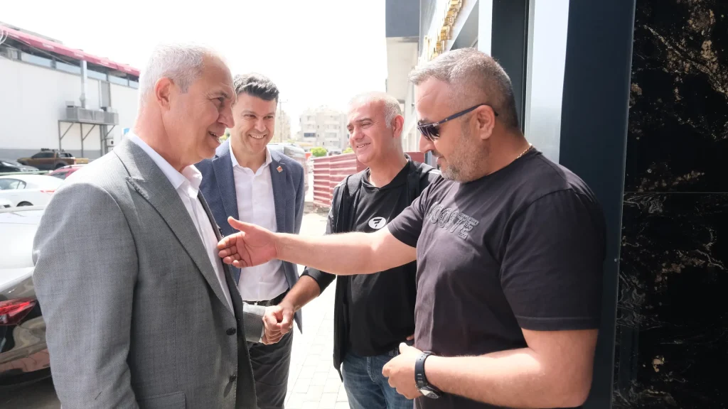 Özçelik: Alanya’nın sabrı kalmadı - Mega TV WhatsApp Image 2024 03 29 at 10.41.56 AM 1 - Mega TV