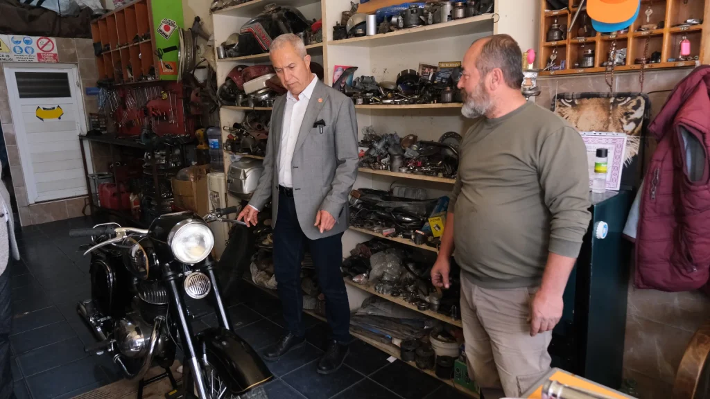 Özçelik: Alanya’nın sabrı kalmadı - Mega TV WhatsApp Image 2024 03 29 at 10.41.56 AM - Mega TV