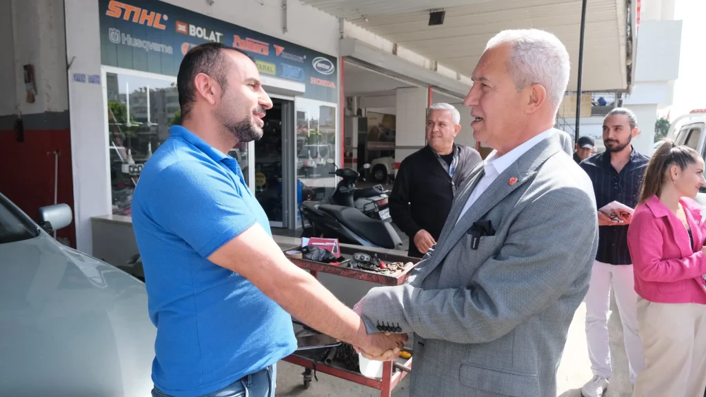 Özçelik: Alanya’nın sabrı kalmadı - Mega TV WhatsApp Image 2024 03 29 at 10.41.57 AM - Mega TV